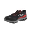 Tênis Olympikus Blow - Masculino - Foto 4
