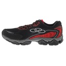 Tênis Olympikus Blow - Masculino - Foto 5