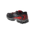 Tênis Olympikus Blow - Masculino - Foto 6