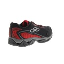 Tênis Olympikus Blow - Masculino - Foto 8