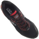 Tênis Olympikus Blow - Masculino - Foto 9