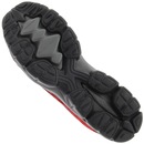 Tênis Olympikus Blow - Masculino - Foto 10