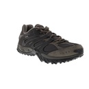 Tênis Olympikus Tracker - Masculino - Foto 2