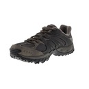 Tênis Olympikus Tracker - Masculino - Foto 4