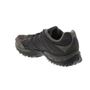 Tênis Olympikus Tracker - Masculino - Foto 6