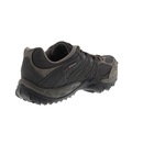 Tênis Olympikus Tracker - Masculino - Foto 8