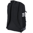 Mochila adidas ASBP M 3S - Adulto - Foto 2