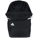 Mochila adidas ASBP M 3S - Adulto - Foto 3
