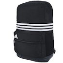 Mochila adidas ASBP M 3S - Adulto - Foto 1