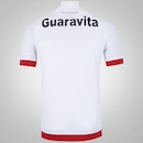Camisa do Flamengo II 2015 s/nº adidas - Masculina - Foto 2