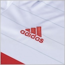 Camisa do Flamengo II 2015 s/nº adidas - Masculina - Foto 6