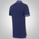 Camisa Polo do PSG Authentic 15 Nike - Masculina - Foto 4