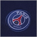 Camisa Polo do PSG Authentic 15 Nike - Masculina - Foto 5