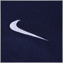 Camisa Polo do PSG Authentic 15 Nike - Masculina - Foto 6