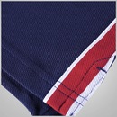 Camisa Polo do PSG Authentic 15 Nike - Masculina - Foto 8