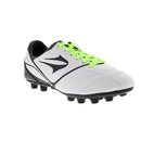 Chuteira de Campo Topper Champion IV FG - Adulto - Foto 2