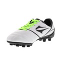 Chuteira de Campo Topper Champion IV FG - Adulto - Foto 4