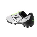 Chuteira de Campo Topper Champion IV FG - Adulto - Foto 6