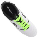 Chuteira de Campo Topper Champion IV FG - Adulto - Foto 9