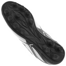 Chuteira de Campo Topper Champion IV FG - Adulto - Foto 10