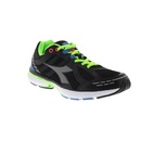 Tênis Diadora Falcon - Masculino - Foto 2