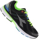 Tênis Diadora Falcon - Masculino - Foto 1