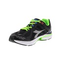 Tênis Diadora Falcon - Masculino - Foto 4