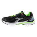 Tênis Diadora Falcon - Masculino - Foto 5