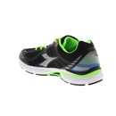 Tênis Diadora Falcon - Masculino - Foto 6