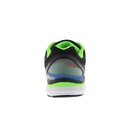 Tênis Diadora Falcon - Masculino - Foto 7