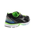 Tênis Diadora Falcon - Masculino - Foto 8
