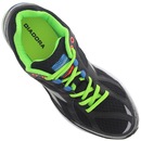 Tênis Diadora Falcon - Masculino - Foto 9