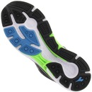 Tênis Diadora Falcon - Masculino - Foto 10