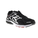 Tênis Diadora New Stratus - Masculino - Foto 2