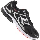 Tênis Diadora New Stratus - Masculino - Foto 1