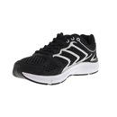 Tênis Diadora New Stratus - Masculino - Foto 4