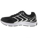 Tênis Diadora New Stratus - Masculino - Foto 5