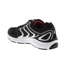 Tênis Diadora New Stratus - Masculino - Foto 6