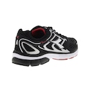 Tênis Diadora New Stratus - Masculino - Foto 8