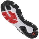 Tênis Diadora New Stratus - Masculino - Foto 10