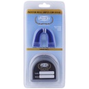 Protetor Bucal com Estojo Punch Simples 441 - Adulto - Foto 1