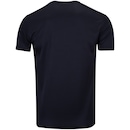 Camisa Adams Soccer - Masculina - Foto 2