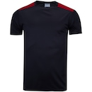 Camisa Adams Soccer - Masculina - Foto 1