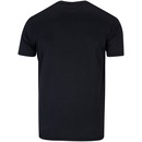 Camisa Adams Soccer - Masculina - Foto 2