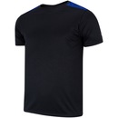 Camisa Adams Soccer - Masculina - Foto 3