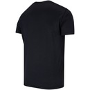 Camisa Adams Soccer - Masculina - Foto 4