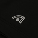 Camisa Adams Soccer - Masculina - Foto 5