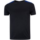 Camisa Adams Soccer - Masculina - Foto 1