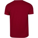 Camisa Adams Soccer - Masculina - Foto 2