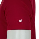 Camisa Adams Soccer - Masculina - Foto 3